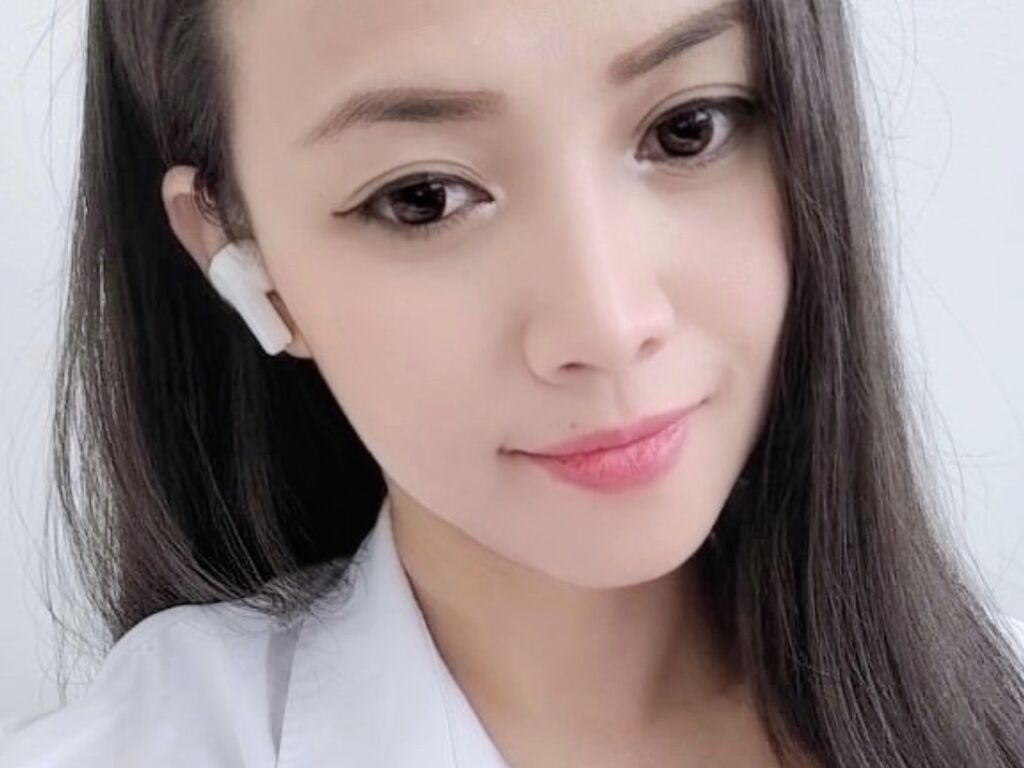 YasmienAtos